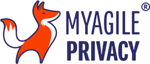 My Agile Privacy®